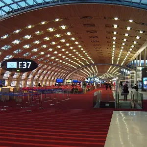 Paris to Zurich, Switzerland Holiday: A Romantic 9-Day Escape