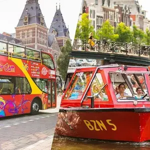 Paris to Zurich, Switzerland Holiday: A Romantic 9-Day Escape