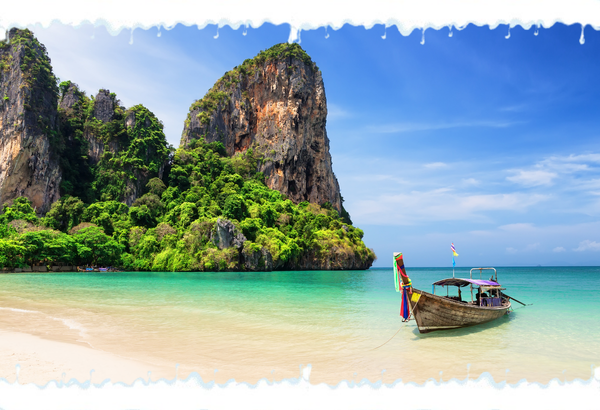 Pattaya And Bangkok: Thailand Couple Holiday Package