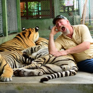 Pattaya And Bangkok: Thailand Couple Holiday Package