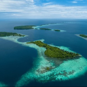 Pattaya And Bangkok: Thailand Couple Holiday Package