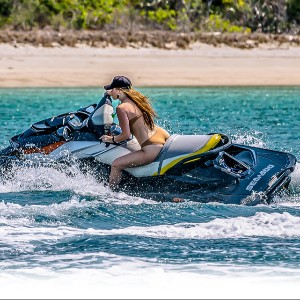 Pattaya And Bangkok: Thailand Couple Holiday Package