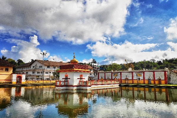 Perfect Kerala Trip Package for Family: A Delightful Blend of Mysore, Coorg, Ooty and Coonoor — photo 2