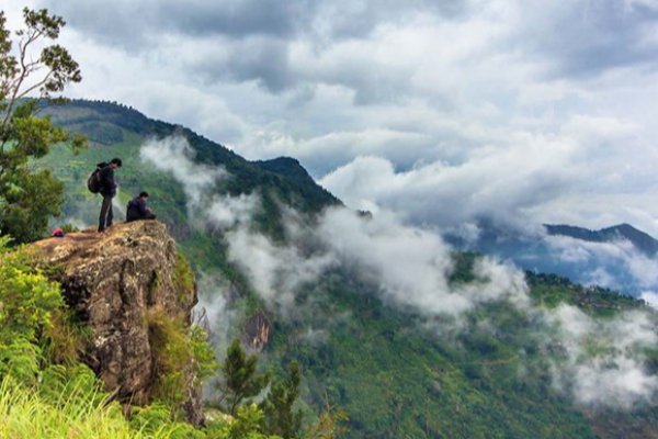 Perfect Kerala Trip Package for Family: A Delightful Blend of Mysore, Coorg, Ooty and Coonoor — photo 3