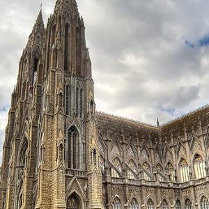 Perfect Kerala Trip Package for Family: A Delightful Blend of Mysore, Coorg, Ooty, and Coonoor