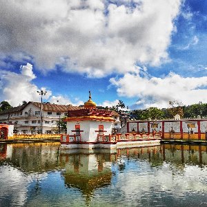 Perfect Kerala Trip Package for Family: A Delightful Blend of Mysore, Coorg, Ooty, and Coonoor