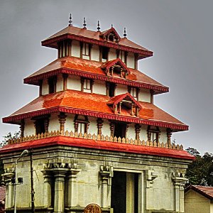 Perfect Kerala Trip Package for Family: A Delightful Blend of Mysore, Coorg, Ooty, and Coonoor