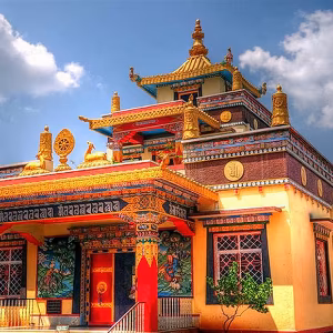 Perfect Kerala Trip Package for Family: A Delightful Blend of Mysore, Coorg, Ooty, and Coonoor