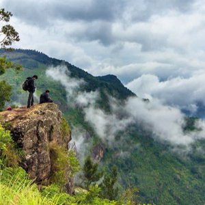 Perfect Kerala Trip Package for Family: A Delightful Blend of Mysore, Coorg, Ooty, and Coonoor
