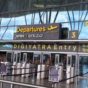 Perfect Kerala Trip Package for Family: A Delightful Blend of Mysore, Coorg, Ooty, and Coonoor