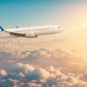 Perfect Kerala Trip Package for Family: A Delightful Blend of Mysore, Coorg, Ooty, and Coonoor