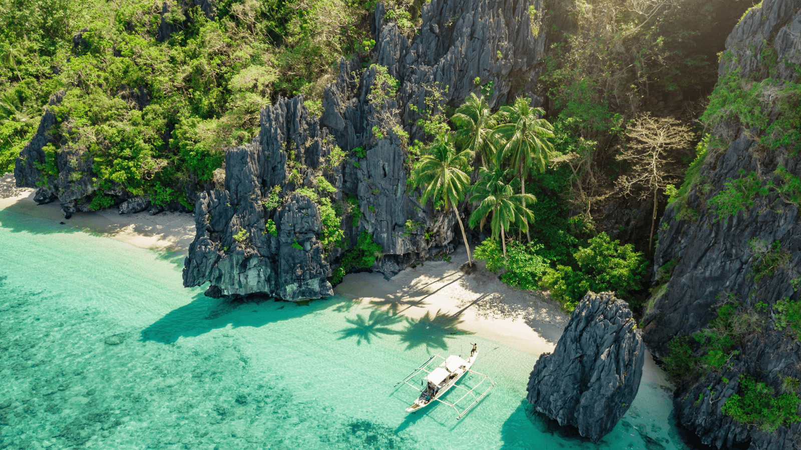 Philippines Family Package Crafted with Comfort, Clarity, and Care