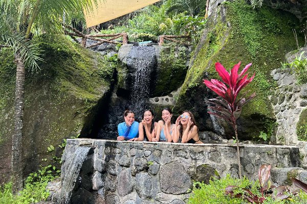 Philippines Family Package Crafted with Comfort, Clarity, and Care — photo 4