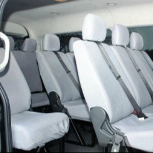 Philippines Family Package Crafted with Comfort, Clarity, and Care