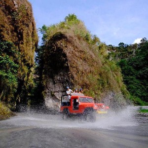 Philippines Family Package Crafted with Comfort, Clarity, and Care