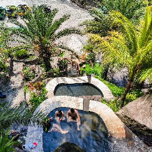 Philippines Family Package Crafted with Comfort, Clarity, and Care