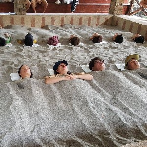 Philippines Family Package Crafted with Comfort, Clarity, and Care