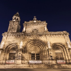 Philippines Family Package Crafted with Comfort, Clarity, and Care