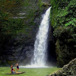 Philippines Family Package Crafted with Comfort, Clarity, and Care