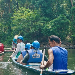 Philippines Family Package Crafted with Comfort, Clarity, and Care