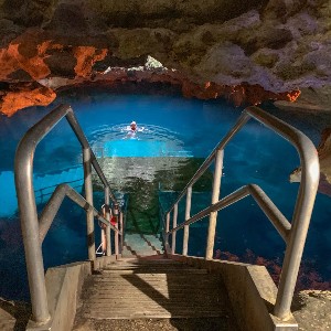 Philippines Family Package Crafted with Comfort, Clarity, and Care