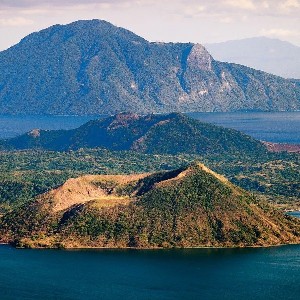 Philippines Family Package Crafted with Comfort, Clarity, and Care