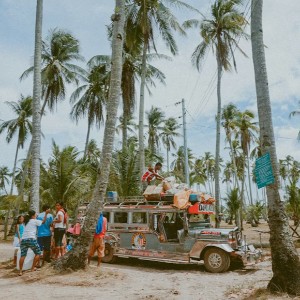 Philippines Family Package Crafted with Comfort, Clarity, and Care