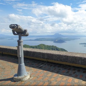 Philippines Family Package Crafted with Comfort, Clarity, and Care