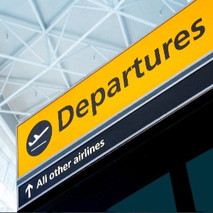 Philippines Family Package Crafted with Comfort, Clarity, and Care