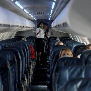 Philippines Family Package Crafted with Comfort, Clarity, and Care