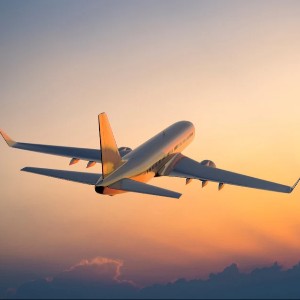 Philippines Family Package Crafted with Comfort, Clarity, and Care