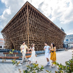 Phu Quoc Couple Package: A Romantic Island Escape