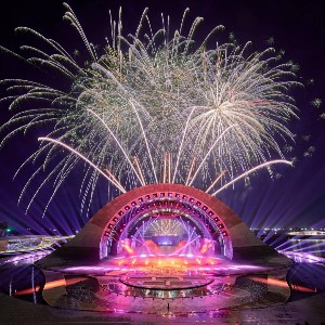 Phu Quoc Couple Package: A Romantic Island Escape