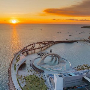 Phu Quoc Couple Package: A Romantic Island Escape