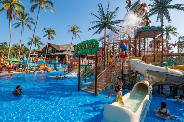 Best for Vietnam Honeymoon Tours