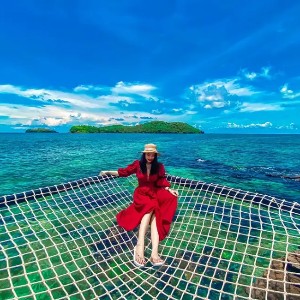 Phu Quoc Honeymoon Couple tour Packages