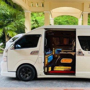 Phuket Honeymoon Package: Two Tickets to Tropical Bliss