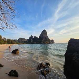 Phuket Honeymoon Package: Two Tickets to Tropical Bliss