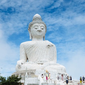 Phuket Honeymoon Package: Two Tickets to Tropical Bliss