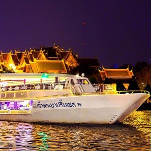 Phuket Honeymoon Package: Two Tickets to Tropical Bliss