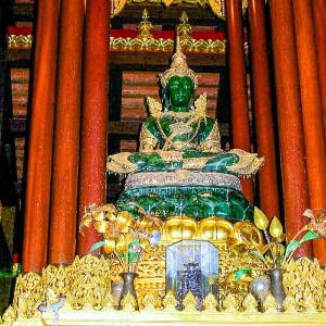 Phuket Honeymoon Package: Two Tickets to Tropical Bliss