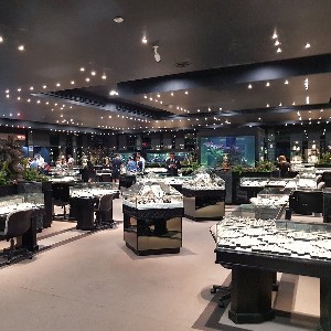 Phuket Honeymoon Package: Two Tickets to Tropical Bliss