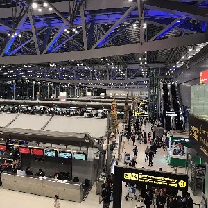 Phuket Honeymoon Package: Two Tickets to Tropical Bliss