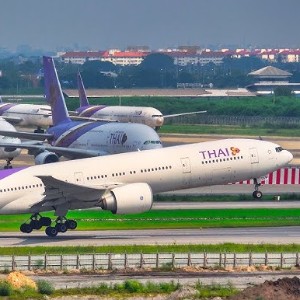 Phuket Honeymoon Package: Two Tickets to Tropical Bliss