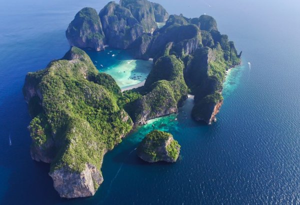Phuket Itinerary 4 Days: The Perfect Family Beach Getaway