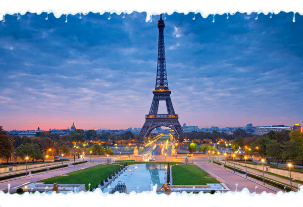 Prague City Tour Experience for Your Perfect Europe Holiday