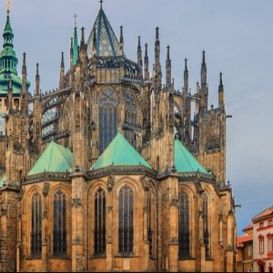 Prague City Tour Experience for Your Perfect Europe Holiday