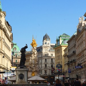 Prague City Tour Experience for Your Perfect Europe Holiday