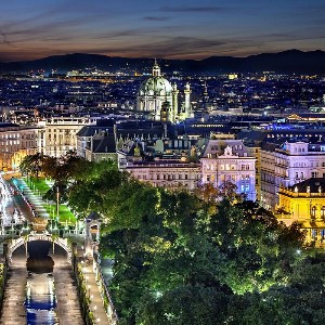 Prague City Tour Experience for Your Perfect Europe Holiday