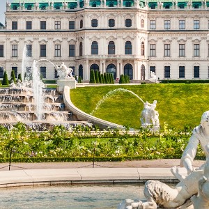 Prague City Tour Experience for Your Perfect Europe Holiday